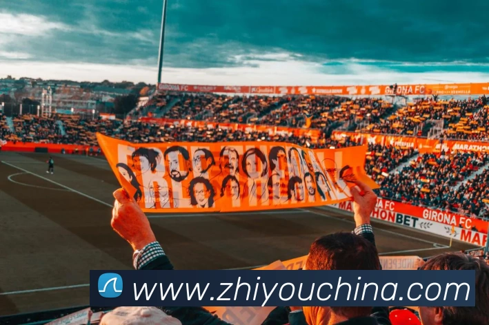 奖项2